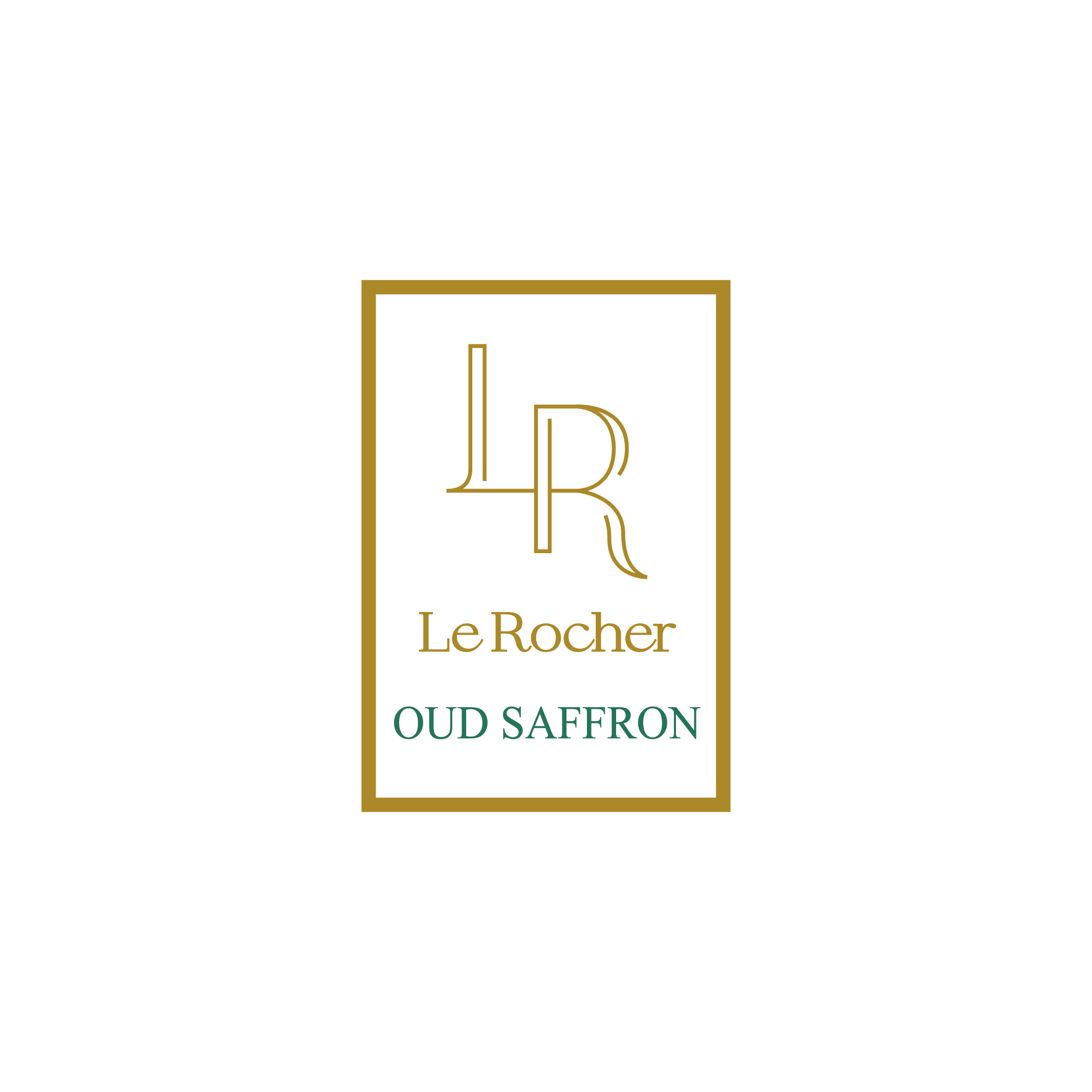 International Client Logo 03